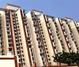 GNIDA Lohiya Enclave Omicron 1A