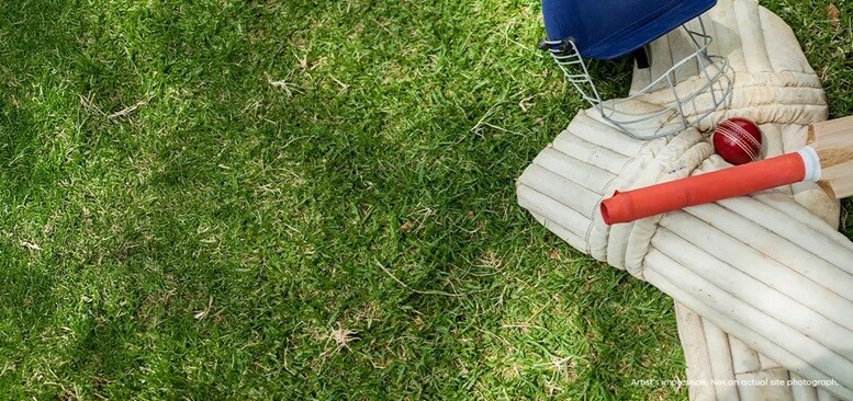 Godrej Arden Amenities-Features 5