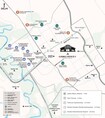 Godrej Avenue 9 Location Image