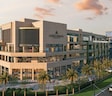 Godrej Avenue 9