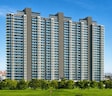 Godrej Crown Residences