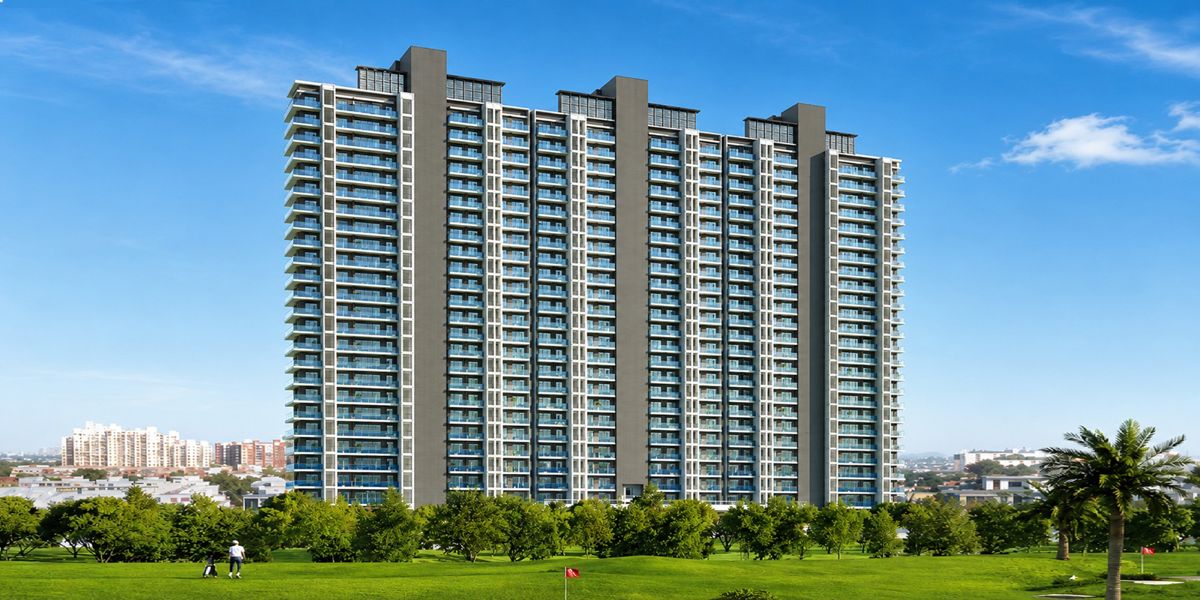 godrej-crown-residences