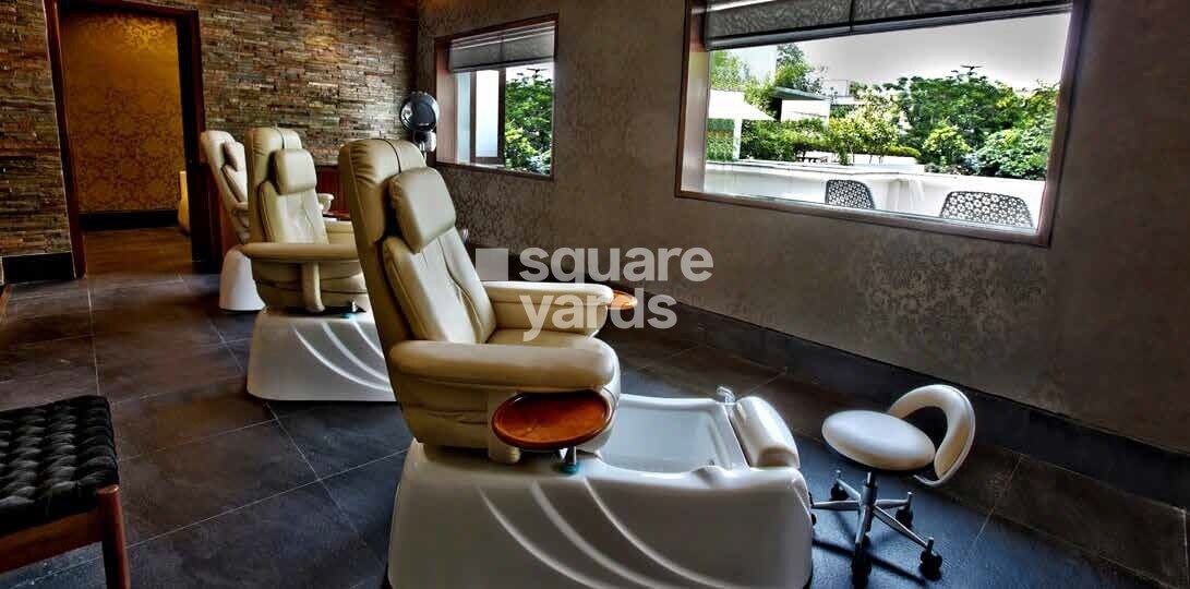 Godrej Golf Link Villas Amenities-Features 3