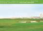 godrej golf link villas sports facilities image9