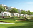 Godrej Golf Links Evoke