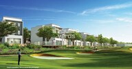 Godrej Golf Links Evoke Tower View