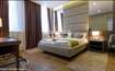 Godrej Golf Links Exquisite Apartment Interiors