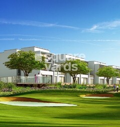 Godrej Golf Links Exquisite Godrej Golf Links Exquisite