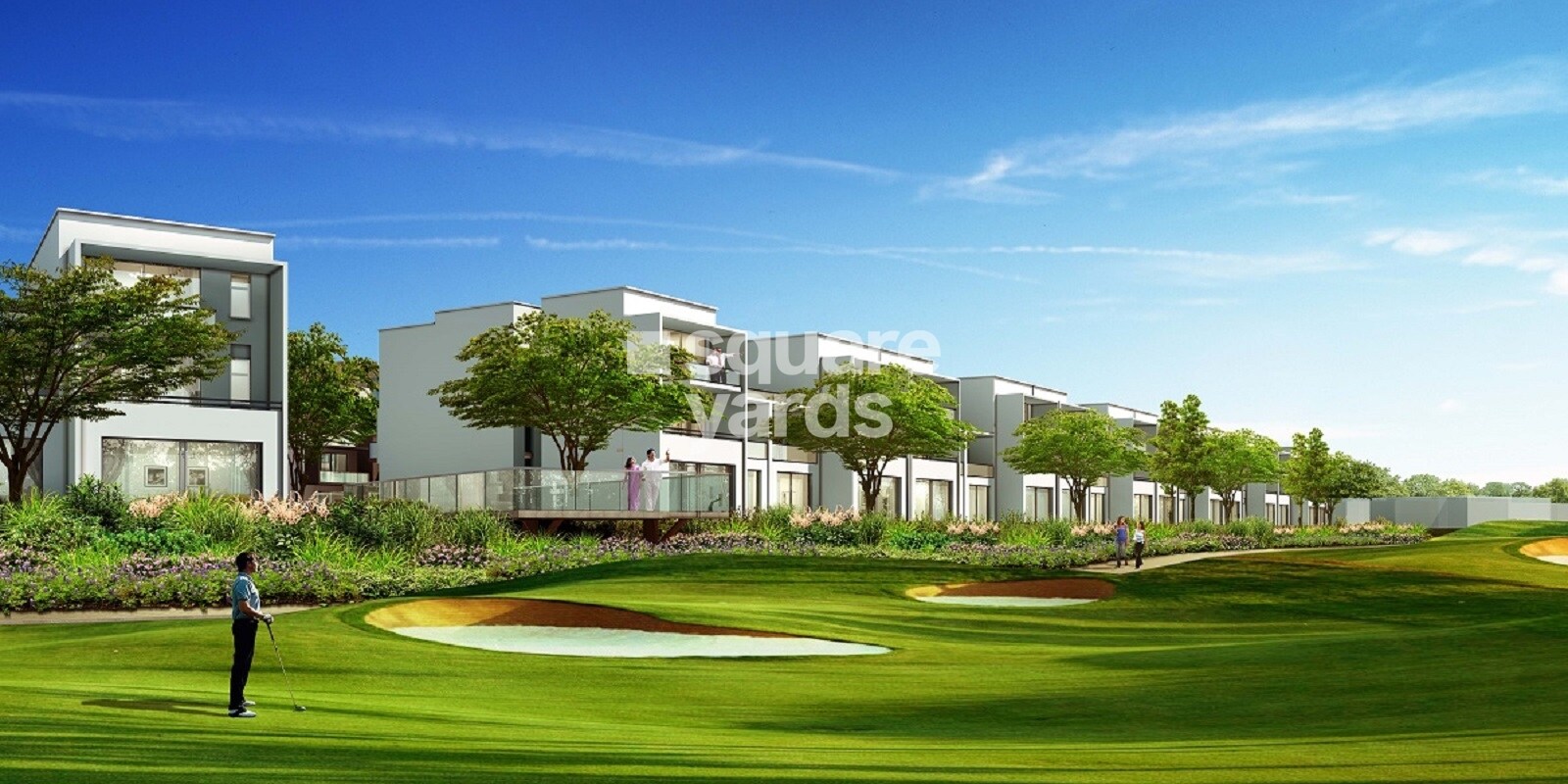 godrej-golf-links-exquisite