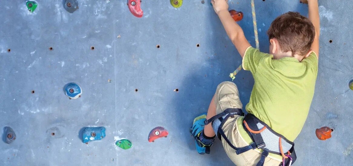 Godrej Majesty Amenities-Features 4