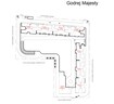 Godrej Majesty Master Plan Image