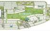 Godrej Park Avenue Master Plan Image