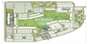 godrej park avenue master plan image5