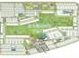 godrej park avenue master plan image5