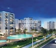 Godrej Park Avenue