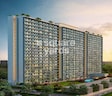 Godrej The Suites