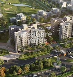 Godrej Windsor Godrej Windsor