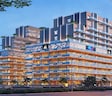 Govinda Pi City Center