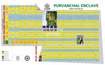 Great Magadh Purvanchal Enclave Master Plan Image