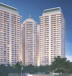 Greenbay The Monarque Greenbay The Monarque