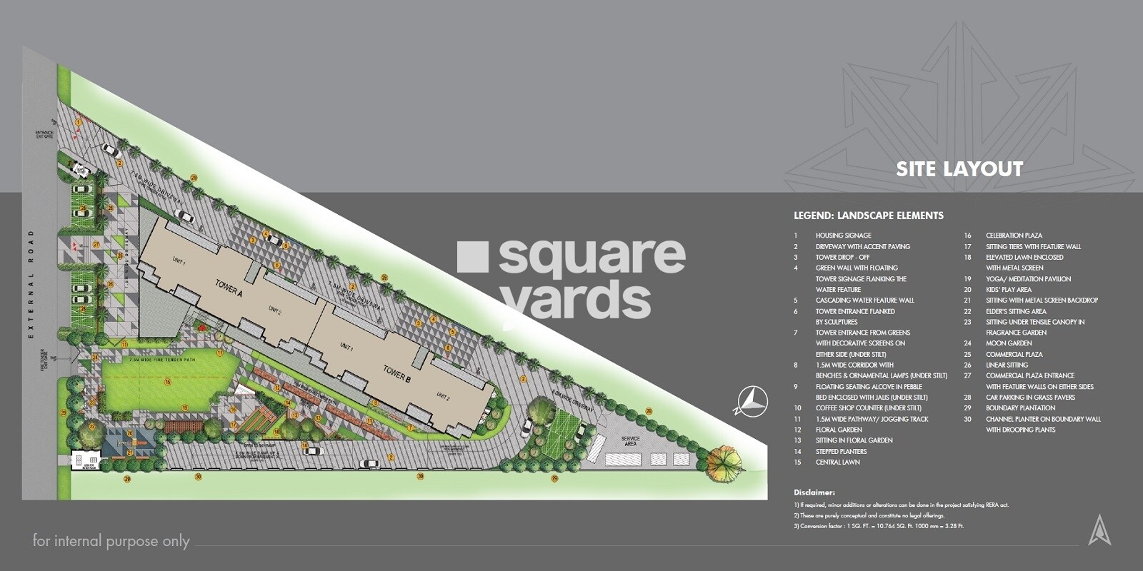 Gulshan-Avante_a photo taken from inside of a computer