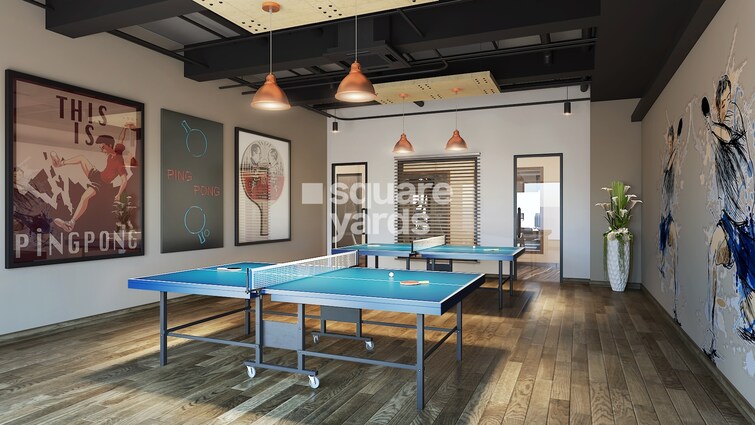 Gulshan Bellina Amenities-Features 4