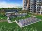 gulshan bellina project amenities features7