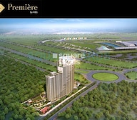 Home and Soul F Premiere Tower View