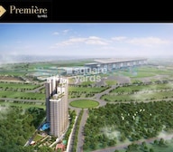 Home and Soul F Premiere Tower View