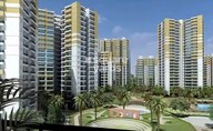 Habitech Panch Tatva Amenities-Features