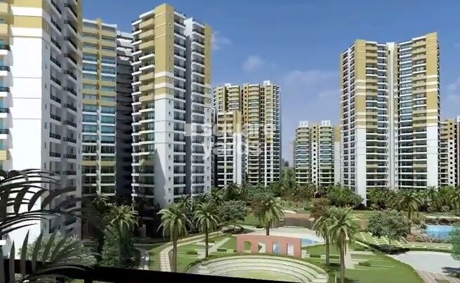 Habitech Panch Tatva