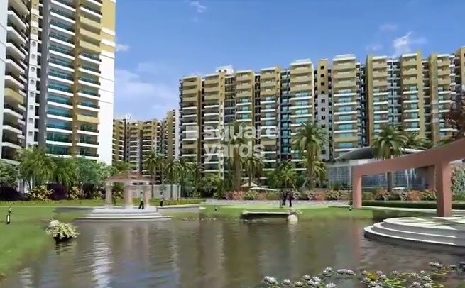 Habitech Panch Tatva