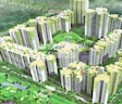 Habitech Panch Tatva