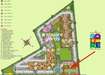 Hawelia Valencia Square Master Plan Image