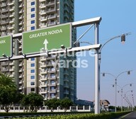 Hawelia Valenova Park Amenities-Features