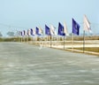 Himalaya Hi Tech City