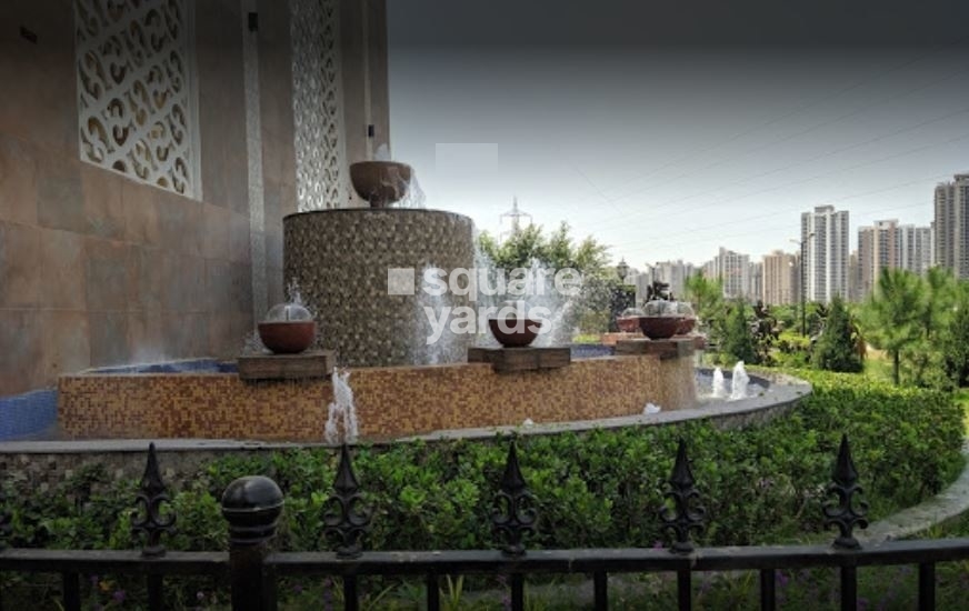 Himalaya Pride in Noida Ext Tech Zone 4, Greater Noida 71.57 Lac
