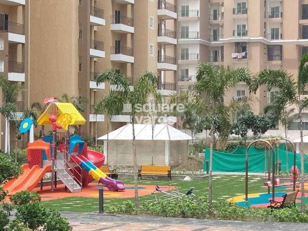 Himalaya Pride Amenities-Features 6