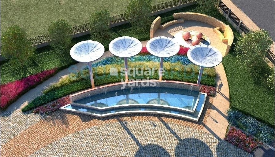 Home and Soul F Premiere Amenities-Features 2