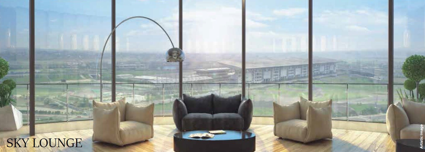 Home and Soul F Premiere Amenities-Features 3