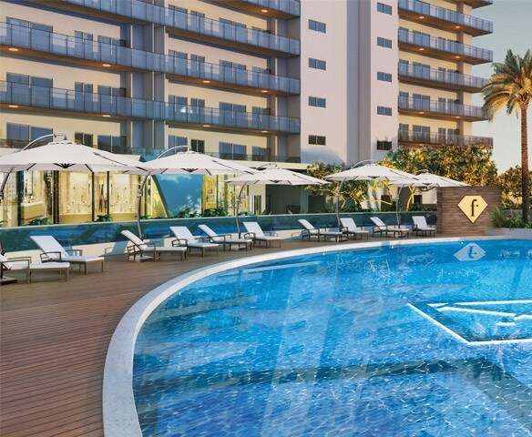 Home and Soul F Premiere Amenities-Features 4