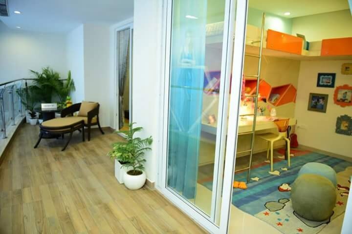 Home and Soul F Premiere Amenities-Features 5