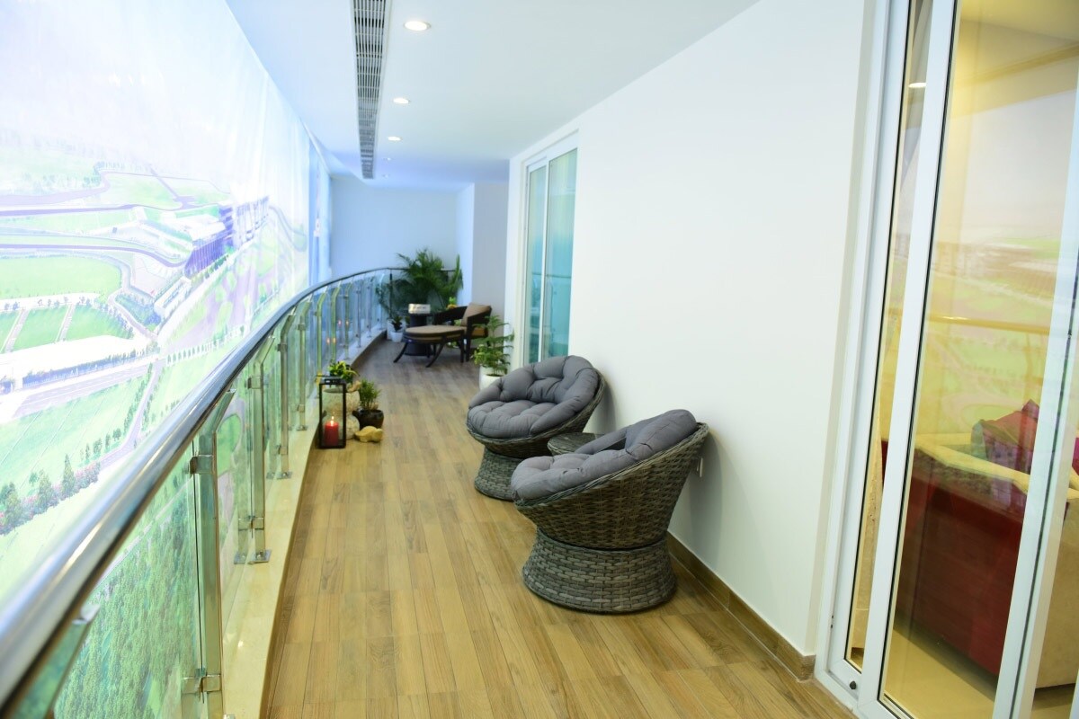 Home and Soul F Premiere Amenities-Features 6