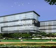 Horizon Noida NXT