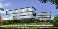 Horizon Noida NXT