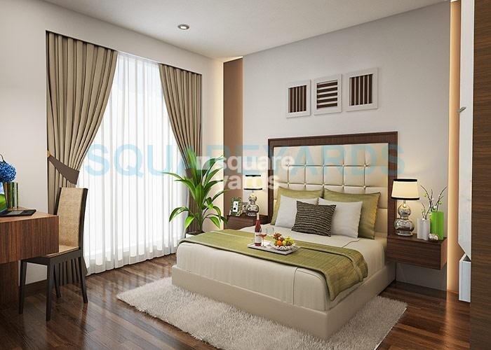 Orizzonte The Bunk House