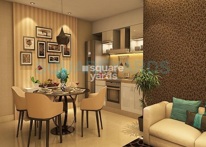 Orizzonte The Bunk House