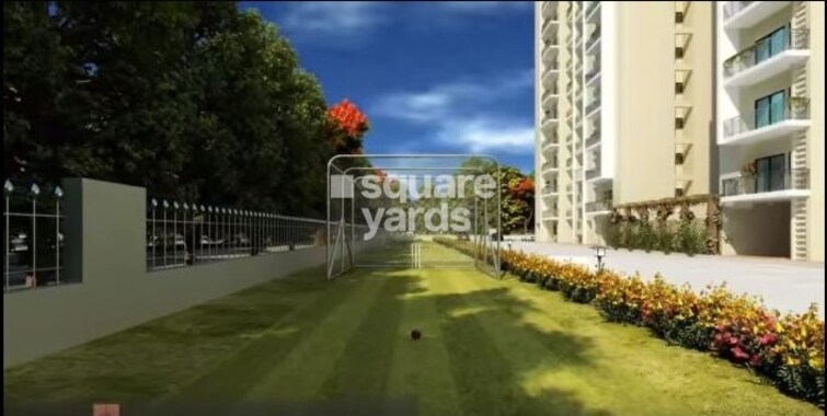 IEC White House Amenities-Features 3