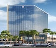 Imperia Cyber Business Center