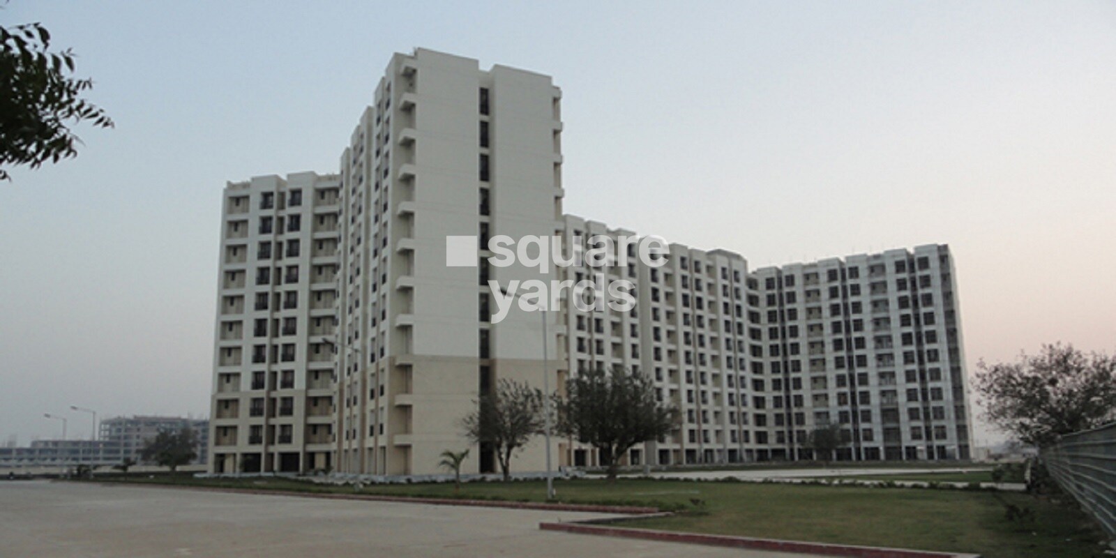 imperia-h2o-residency